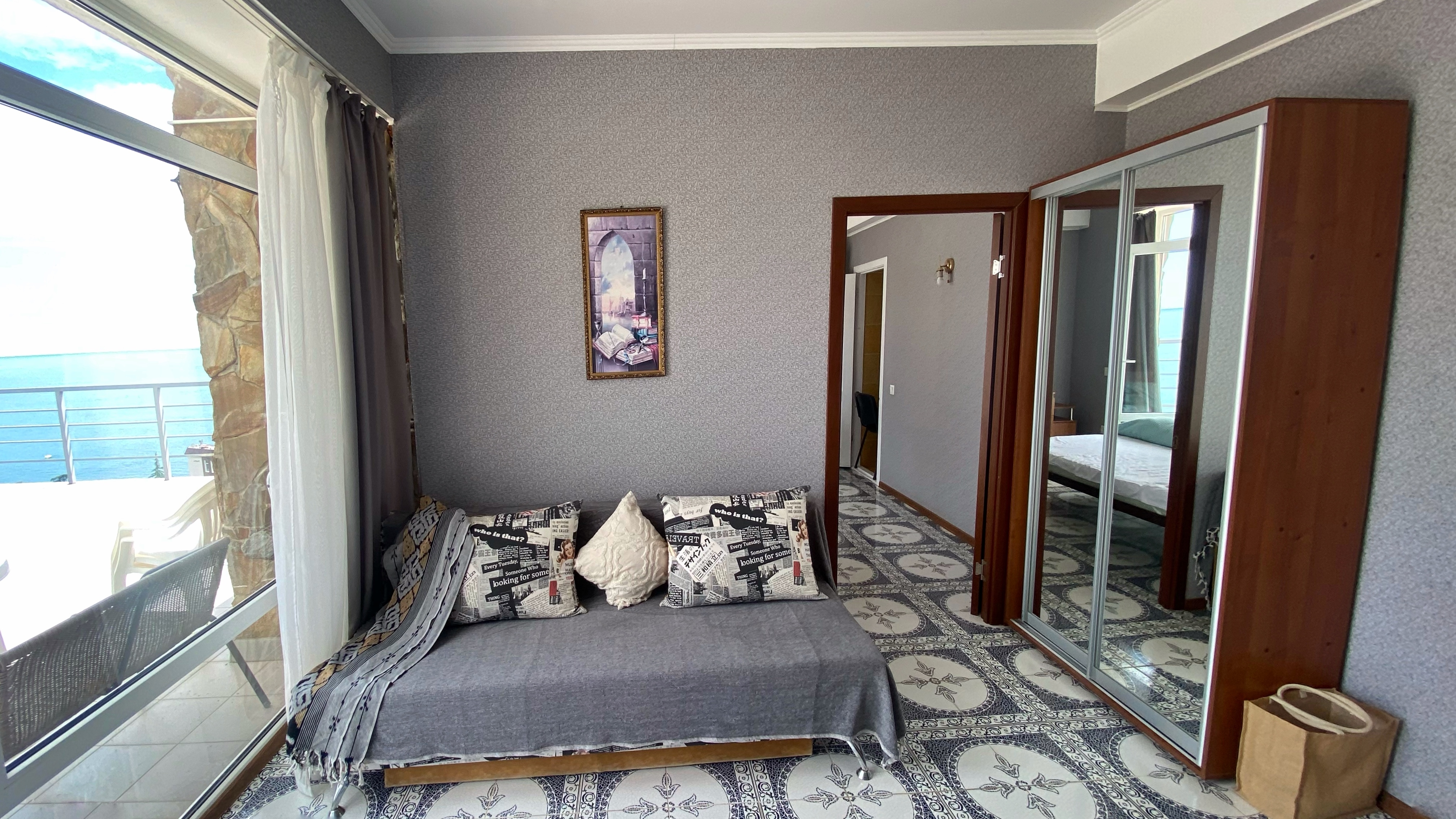 hotel%205